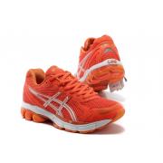 Chaussure de Running Asics Gt 2170 Homme Pas Cher